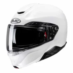 Casco RPHA 91 Bianco