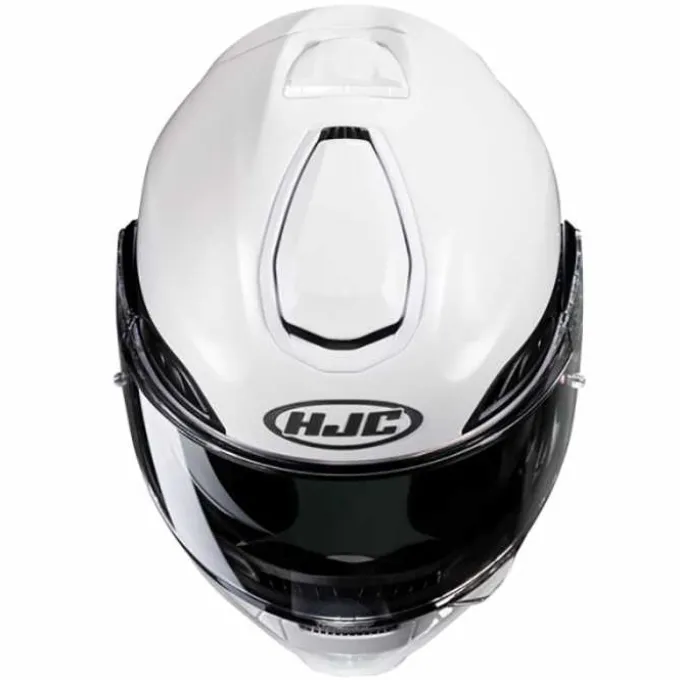 Casco RPHA 91 Bianco