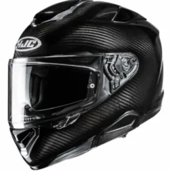 Casco RPHA 72 Carbonio