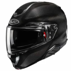 Casco RPHA 91 Carbonio