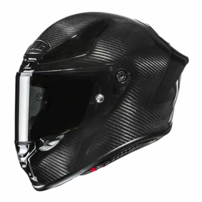 Casco RPHA 1 V2 Carbonio