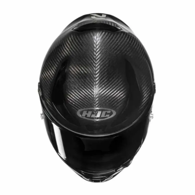 Casco RPHA 1 V2 Carbonio