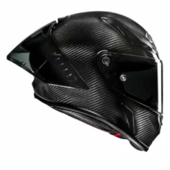 Casco RPHA 1 V2 Carbonio