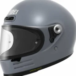 Casco Shoei Glamster 06 Basalt Grey