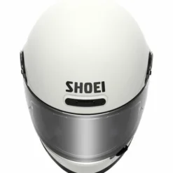 Casco Shoei Glamster 06 Off White