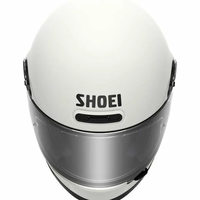 Casco Shoei Glamster 06 Off White