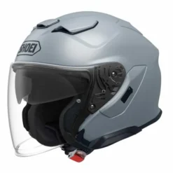 Casco Shoei J-Cruise 3 Basalt Grey