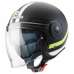 Casco Uptown Chrono