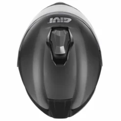 Casco X50 Solid Nero Opaco