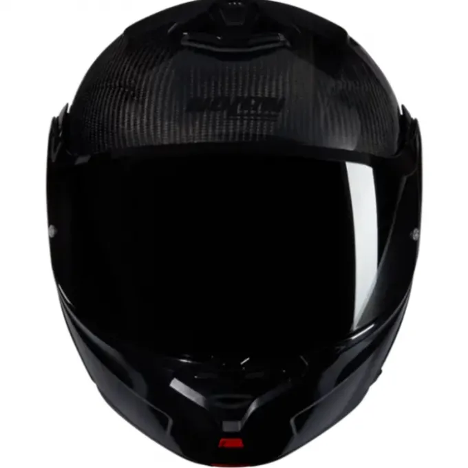 Casco X-1005 06 Ultra Carbon Puro