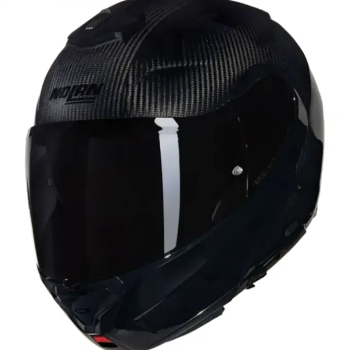 Casco X-1005 06 Ultra Carbon Puro