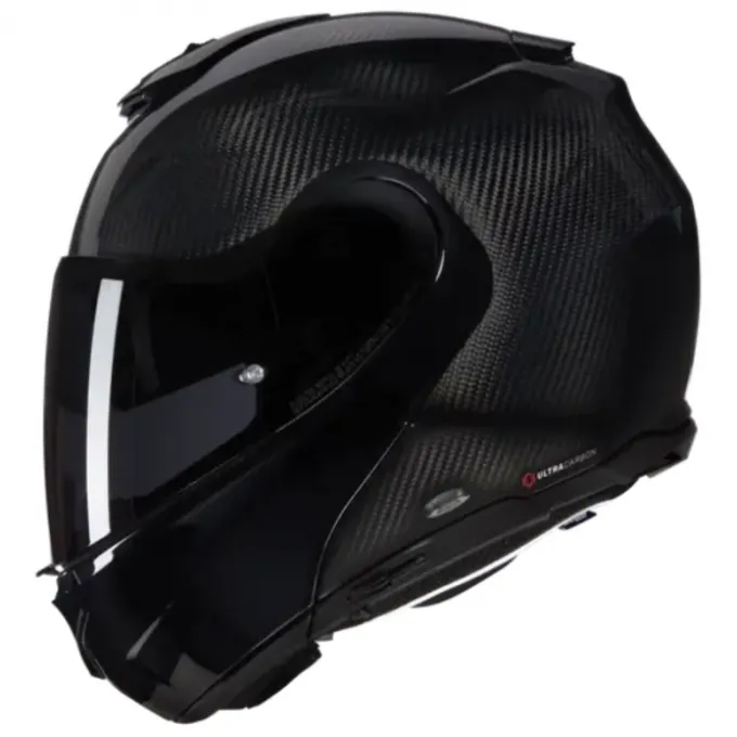 Casco X-1005 06 Ultra Carbon Puro