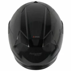Casco X-904 Ultra Carbon Puro Carbonio
