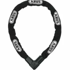 Catena CityChain 1010/110 Nero