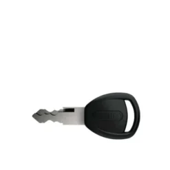 Catena Iven Chain 8210/110 Nero