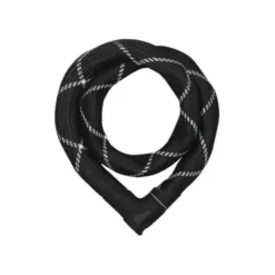 Catena Iven Chain 8210/110 Nero