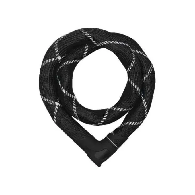 Catena Iven Chain 8210/110 Nero