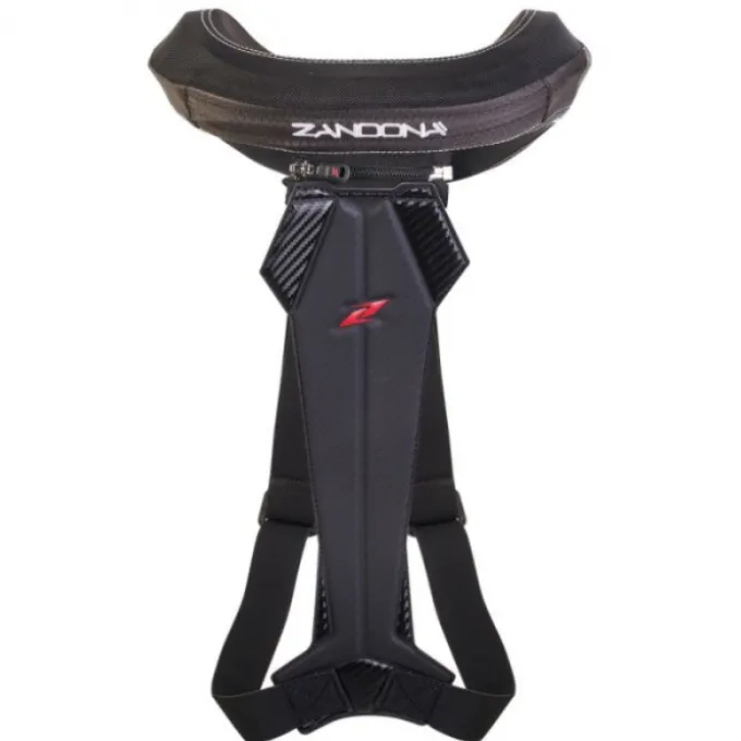 Collare Zandonà Soft Neck Brace
