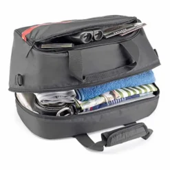 Coppia Borse Interne T443D per V35 e V37, 35 lt.