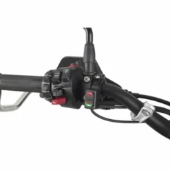 Coppia faretti LED S312