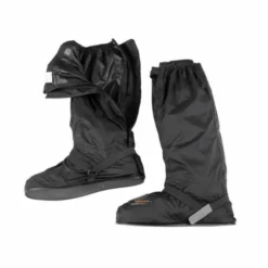 Copriscarpe Nano Plus
