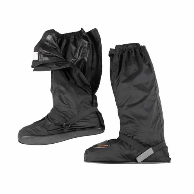Copriscarpe Nano Plus