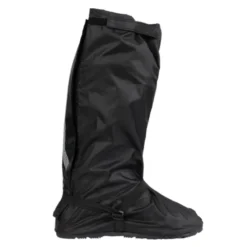 Copriscarpe Tucano Urbano Pro Hydroscud Nero