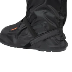 Copriscarpe Tucano Urbano Pro Hydroscud Nero