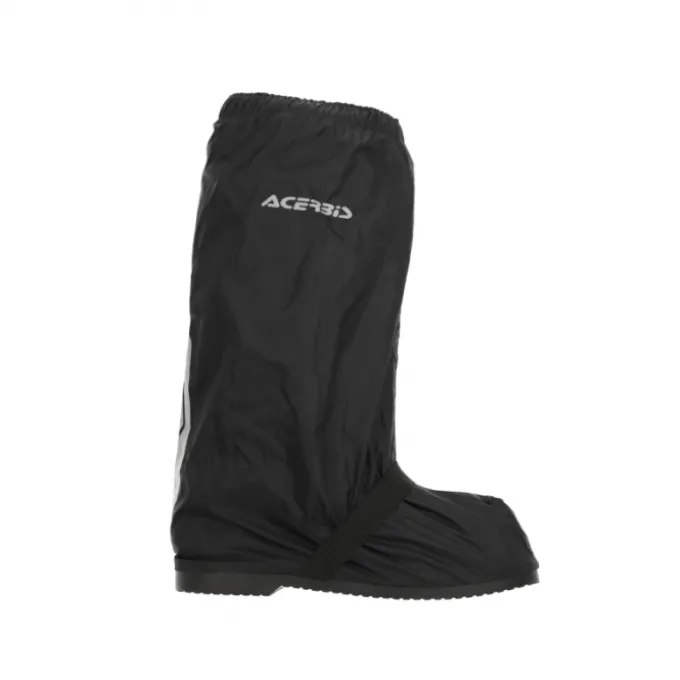 Copristivale Acerbis nero