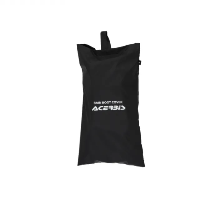 Copristivale Acerbis nero