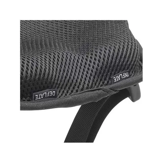 Cuscino da sella universale Givi S230 Nero