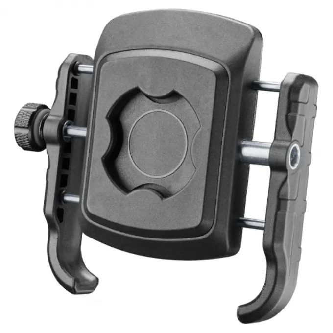 Custodia Crab Pro & Supporto da Manubrio Quiklox