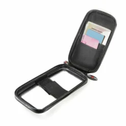 Custodia Optline universale per smartphone XL - 90x175 mm