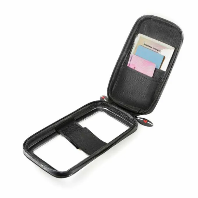 Custodia Optline universale per smartphone XL - 90x175 mm
