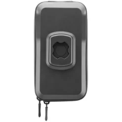 Custodia per Telefono Impermeabile Quiklox