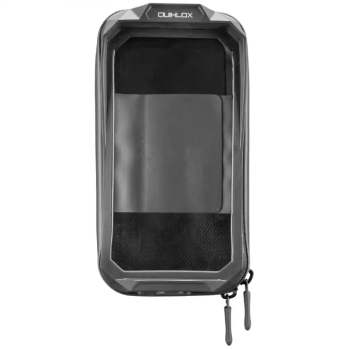 Custodia per Telefono Impermeabile Quiklox
