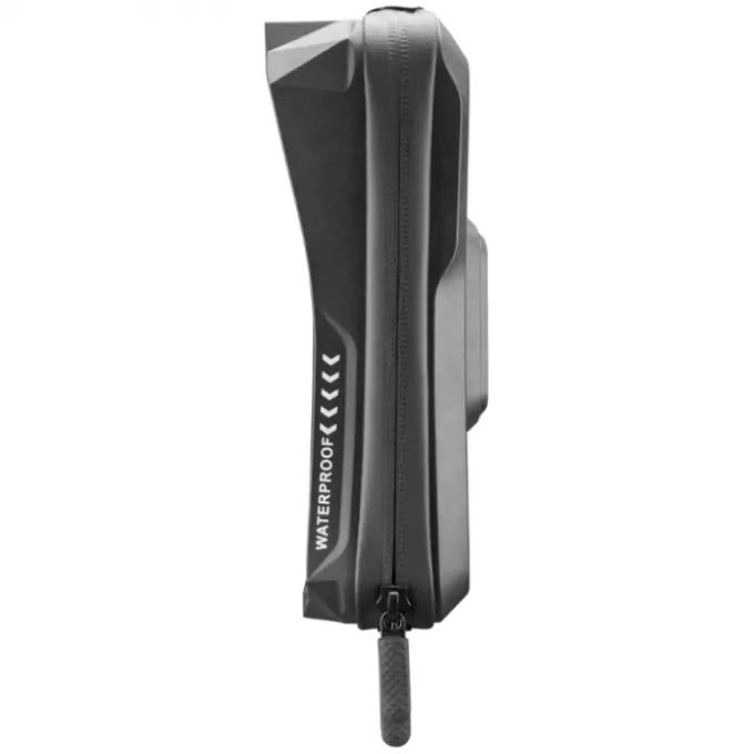 Custodia per Telefono Impermeabile Quiklox