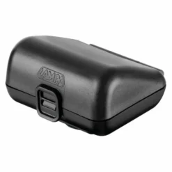 Custodia rigida Optline Universale per Telepass