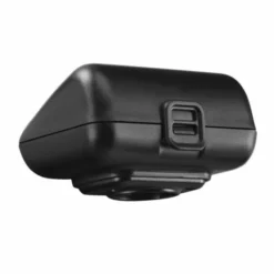 Custodia rigida Optline Universale per Telepass