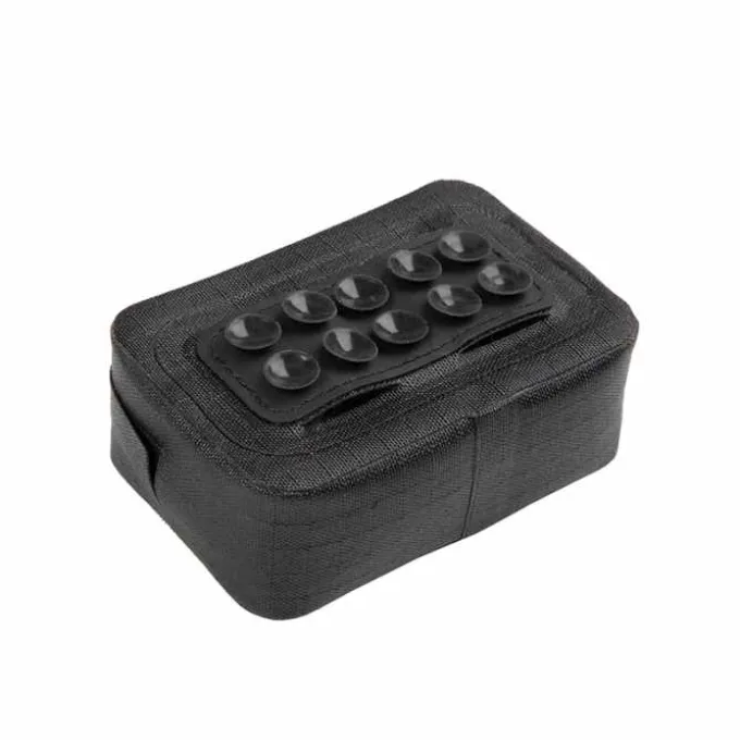 Custodia Telepack per Telepass