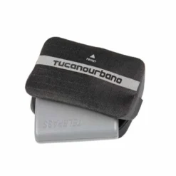 Custodia Telepack per Telepass