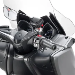 Custodia Universale per Telepass S604