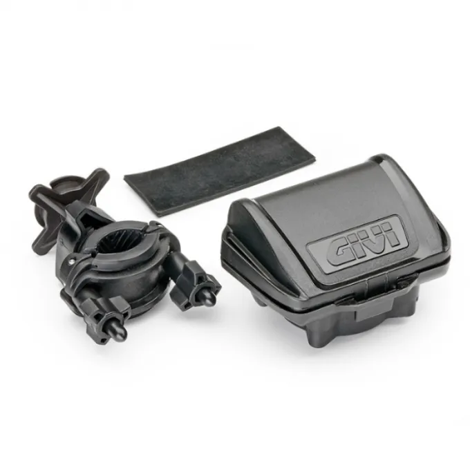 Custodia Universale per Telepass S604