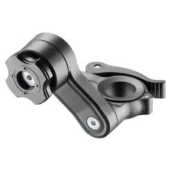 Custodia Waterproof con Supporto per Manubrio Quiklox