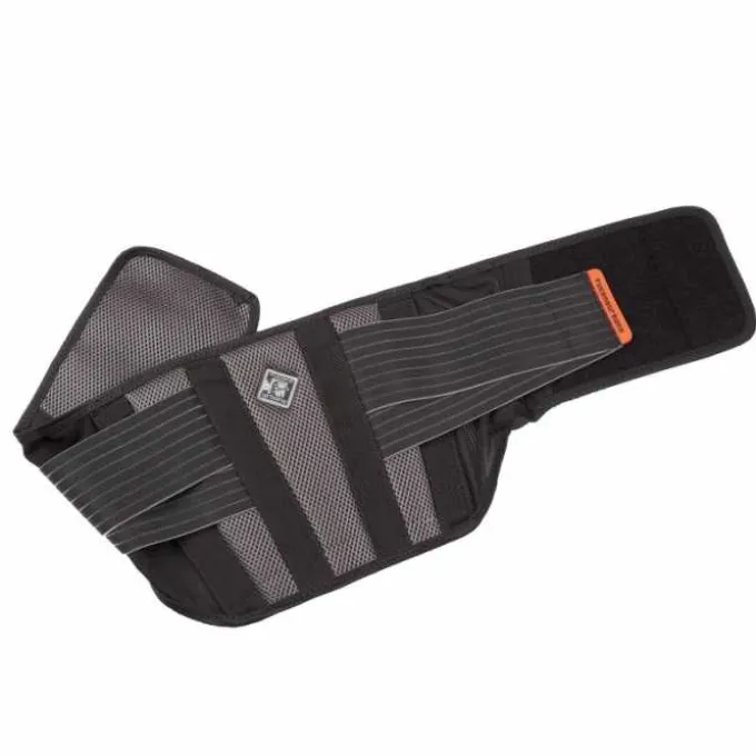 Fascia Lombare Cintuka 2G