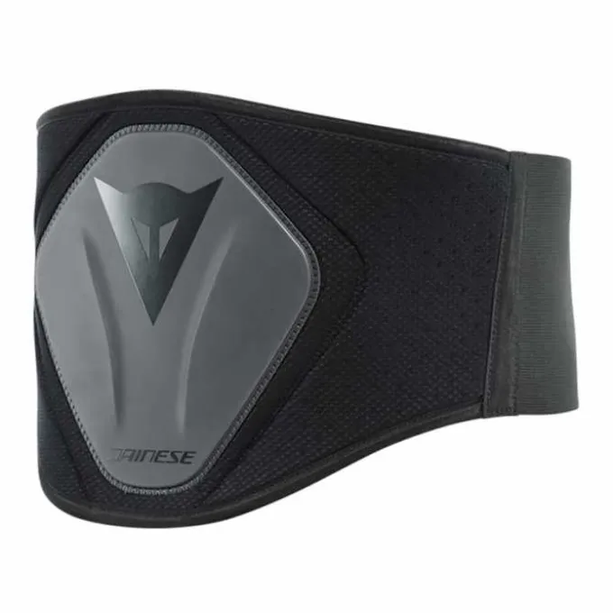 Fascia Lumbar Belt High