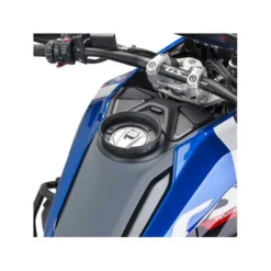 Flangia Tanklock BF84 BMW R 1300 GS