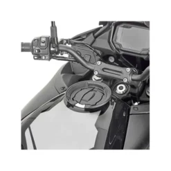 Flangia Tanklock BF71 KAWASAKI