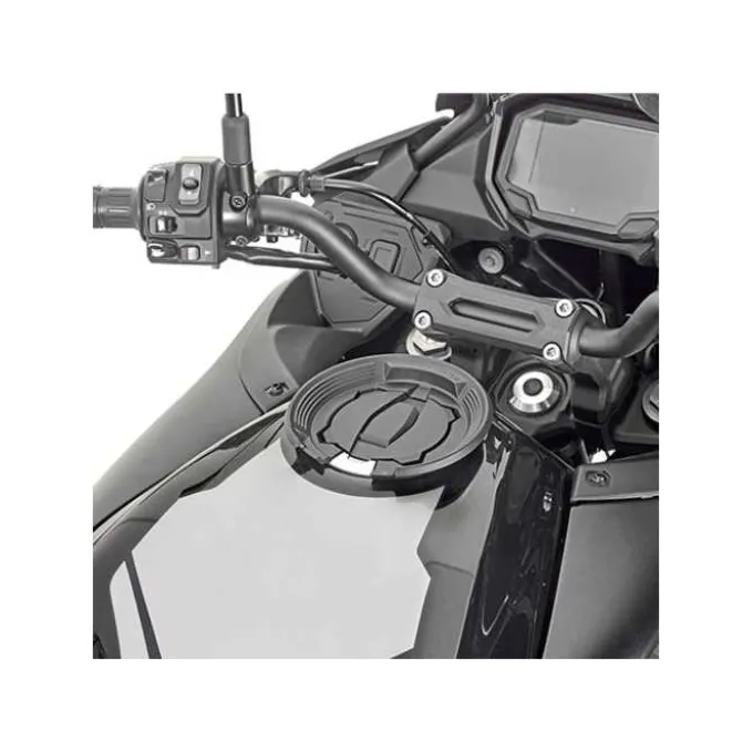Flangia Tanklock BF71 KAWASAKI