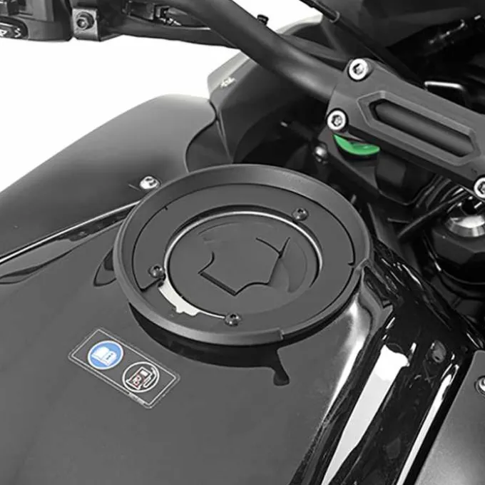 Flangia Tanklock BF26 KAWASAKI